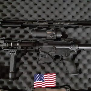 Meet your Posher, Gary alan